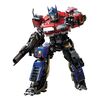 Naklejka 3D Optimus Prime, 14 x 20 cm