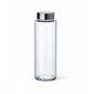 Simax 10120 Trinkflasche mit Deckel Pure Aqua Bottle 1 l