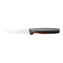 Fiskars 1057542 Nož za obrezovanje funkcionalneoblike, 11 cm