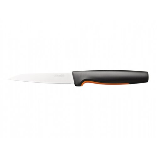 Fiskars 1057542 okrajovací nůž Functional form, 11 cm