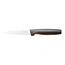 Fiskars 1057542 nož za obrezovanje Functionalform, 11 cm