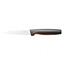 Fiskars 1057542 okrajovací nôž Functional form, 11 cm