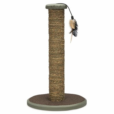 Beeztees Drapak Rofra, 30 x 30 x 49 cm