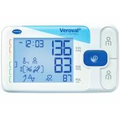Hartmann Veroval duo control Pažní tlakoměr