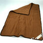 Velbloudí deka, 135 x 195 cm
