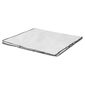 Compactor Aufbewahrungsbox Life, 58,5 x 68,5 x 25,5 cm