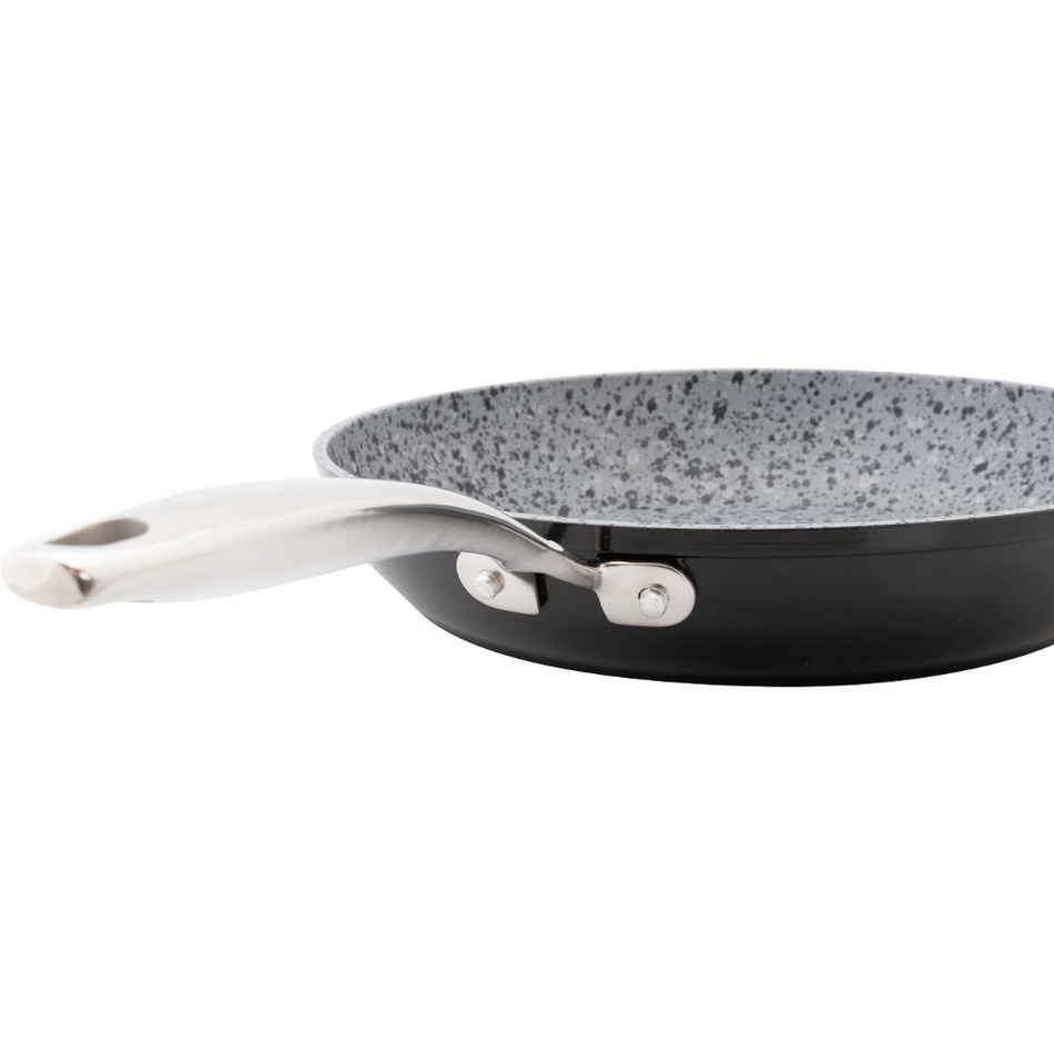 Lamart LT1251 pánev Granit, pr. 28 cm - thumb (2)