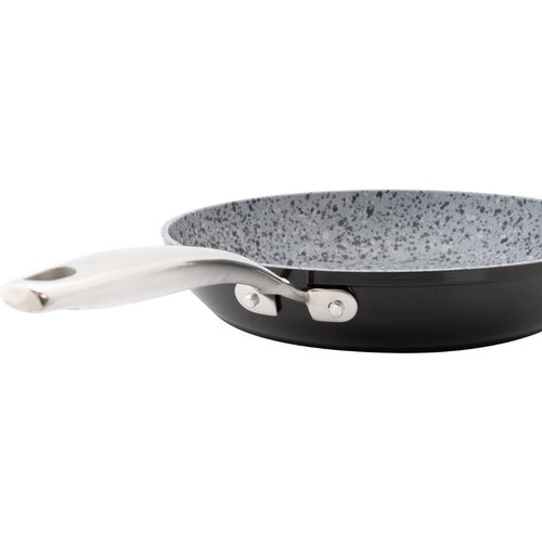 Tigaie Granit Lamart LT1251 , diametru 28 cm