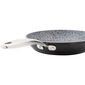 Lamart LT1251 Ponev Granit, premer 28 cm