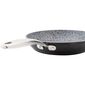 Tigaie Granit Lamart LT1251 , diametru 28 cm