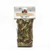 LIMARA Kräutermischung des Waldes Herbs 50 g