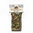 LIMARA Kräutermischung des Waldes Herbs 50 g