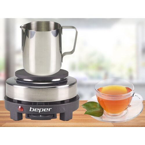 Beper P101PIA002 aragaz electric pentru camping