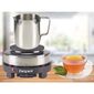 Beper P101PIA002 aragaz electric pentru camping