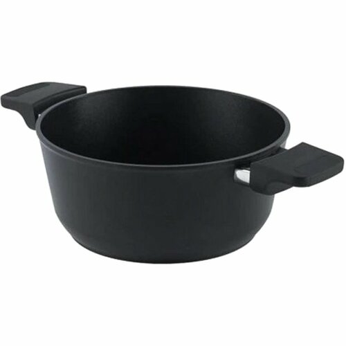 Remoska H2411/CN hrniec Vega, 24 cm