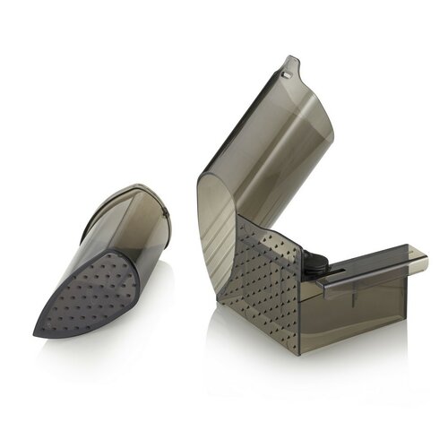 Graef SKS 72012 elektrický krájač