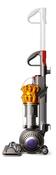 Dyson DC51 Multi Floor ERP bezvreckový vysávač