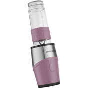 Concept SM3483 smoothie blender ROSE 500 W