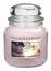 Village Candle Świeczka zapachowa Kaszmirowy dotyk - Cozy Cashmere, 397 g