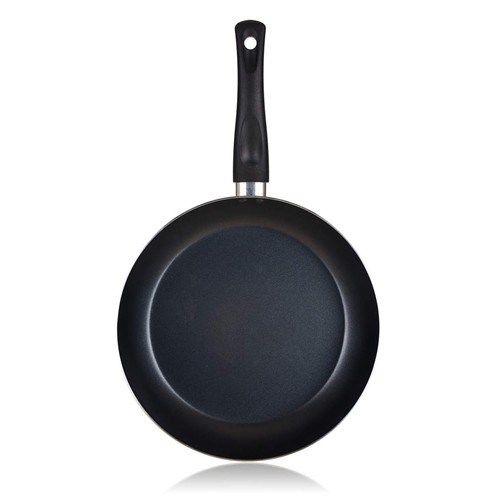 Apetit Ponev z neprijemno površino Patina, 20 cm