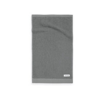 Prosop Tom Tailor Moody Grey , 30 x 50 cm, set de