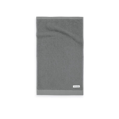 Prosop Tom Tailor Moody Grey , 30 x 50 cm, set de6 buc.