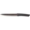 Lamart LT2154 nóż do krojenia w plastry Slant, 20cm
