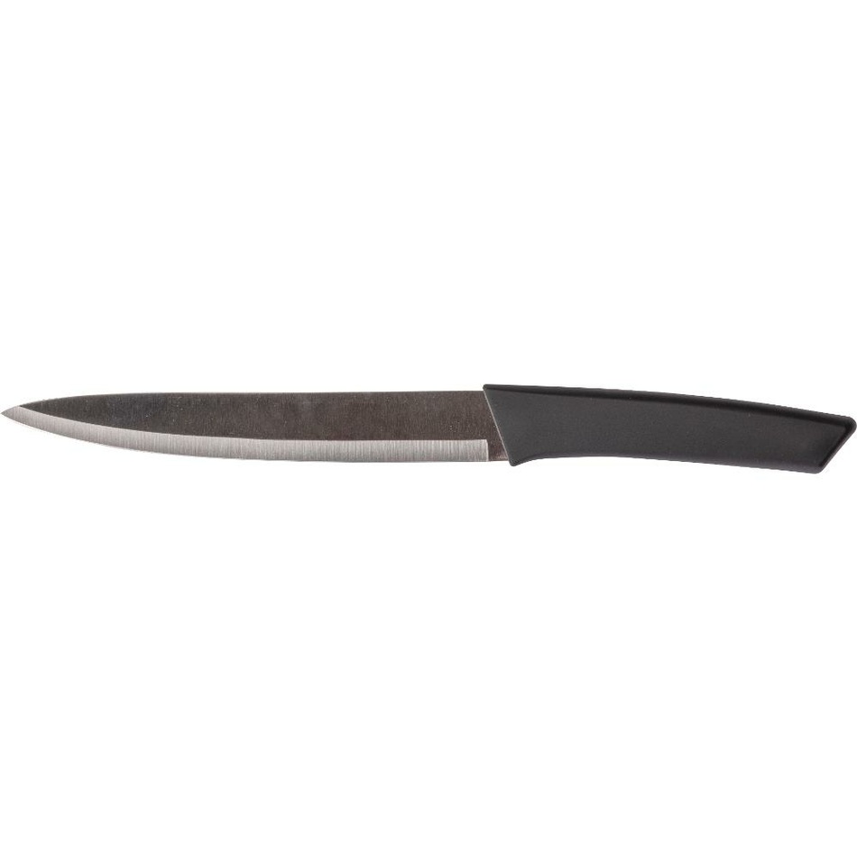 Lamart LT2154 plátkovací nôž Slant, 20 cm