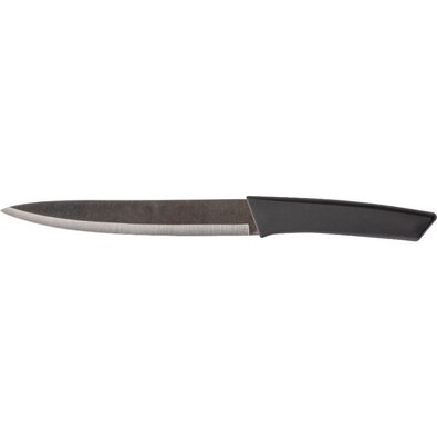 Lamart LT2154 nóż do krojenia w plastry Slant, 20cm