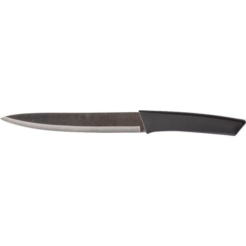 Lamart LT2154 szeletelő kés Slant, 20 cm