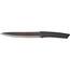 Lamart LT2154 nóż do krojenia w plastry Slant, 20cm