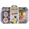Detský hrací set Sushi