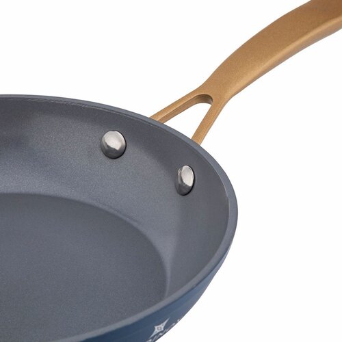 Panvica Valdinox Giovanni 28 cm