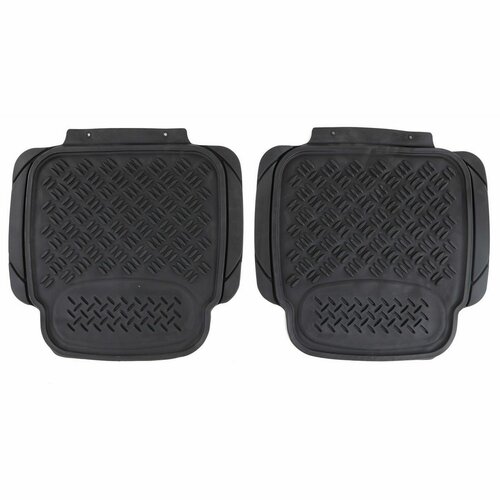 Sixtol Covora auto universale CAR MAT UNI SET 3 ,4 buc