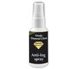 Spray zapobiegający parowaniu szyb, 50 ml