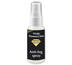 Spray zapobiegający parowaniu szyb, 50 ml