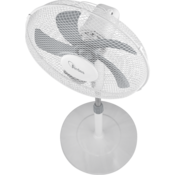 Ardes 41PB stojanový ventilátor BRISA