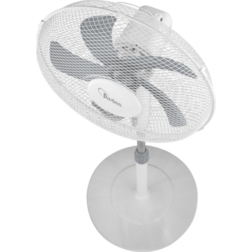 Ardes 41PB stojanový ventilátor BRISA