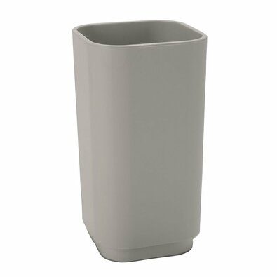 GEDY 639866 Seventy kozarec na stojalo, bež