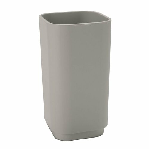 GEDY 639866 Seventy склянка, бежевий