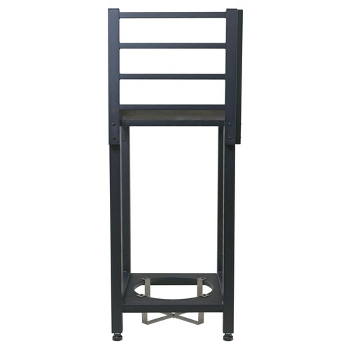Cattara 14127 modul de colț pentru bucătărieexterioară Tor ino 3