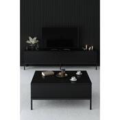 Couchtisch Lord Black and Black