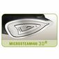 Rowenta Eco Intelligence DW 6010 żelazko czarny + zielony,