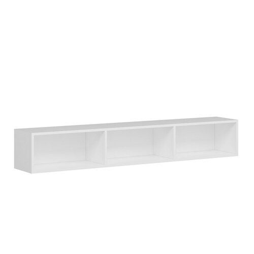 Stolik pod telewizor Rigel White
