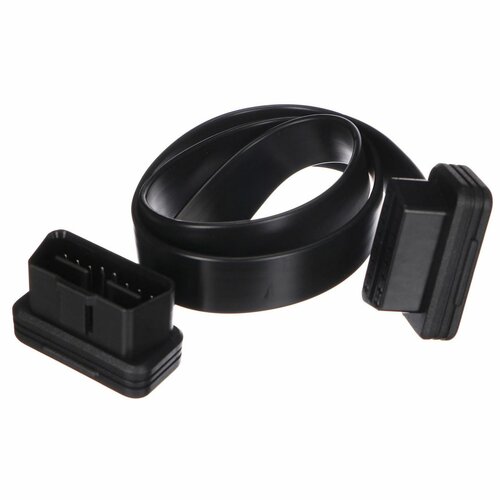 Sixtol OBD-II 16-pin podaljšek moški-ženskiMECHANIC CABLE 24