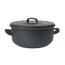 Sfinx Smalted rendlík s poklicí BSE, 20 cm, 2 l