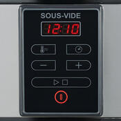 Severin SV 2447 Sous-Vide cooker