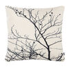 4Home Prevleka za blazino Scandi Tree, 45 x 45 cm