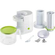 Sencor SSV 230WH Spiralizer, bílá