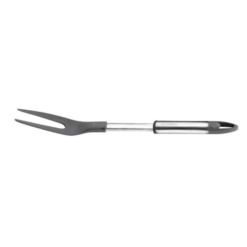 Tescoma Vidlička PRESTO GT, 34 cm